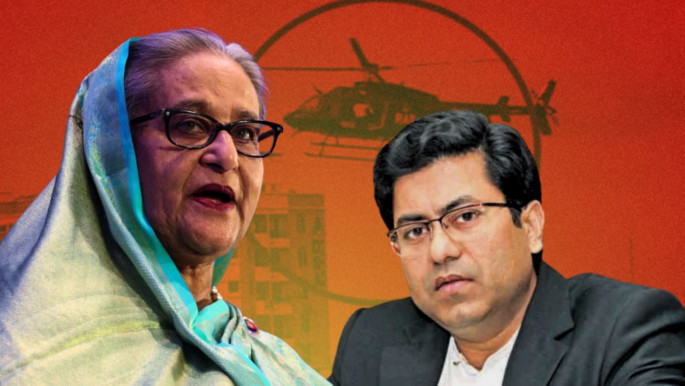 2025/শেখ হাসিনার নির্দেশে আন্দোলন দমনে গুলি চালানো হয় সিআইডির ফরেনসিক রিপোর্ট .jpg